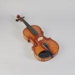 1261 2070 VIOLIN